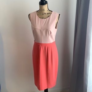 Bcbg maxazria new perfect dress for the summer